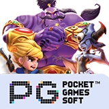 Event PGS