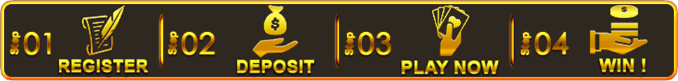 Jackpot Raffi777